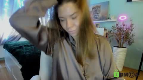 NickyBlein online show from 03.08.25