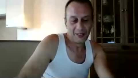 Bart online show from 07.29.26