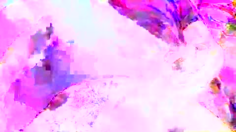 Nickyfruit online show from 10.19.25