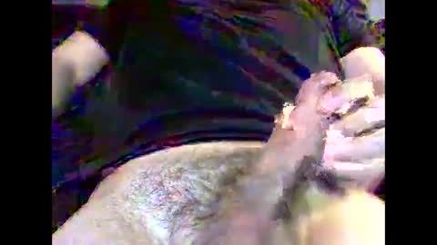 Nickyfruit online show from 10.26.25