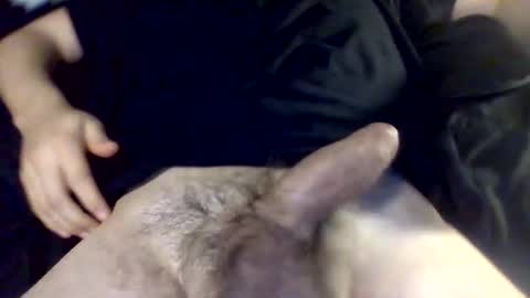 Nickyfruit online show from 04.11.26