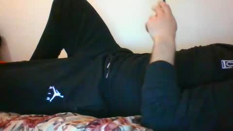 ricky online show from 12.31.24