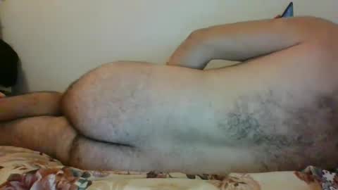 ricky online show from 01.03.25