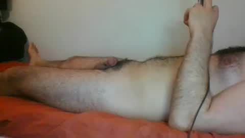 ricky online show from 01.14.25