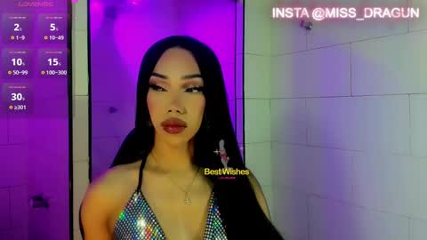 Nicky online show from 09.23.25