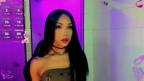 Nicky online show from 10.08.25