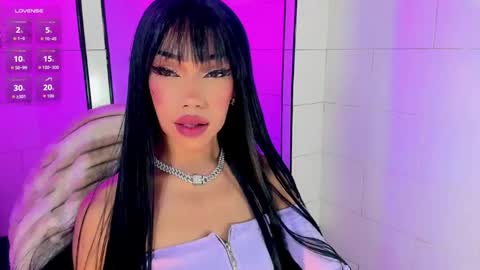 Nicky online show from 02.05.26