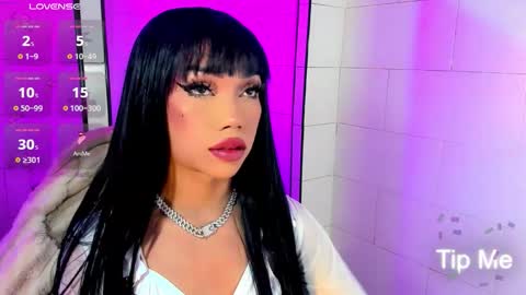 Nicky online show from 02.08.26