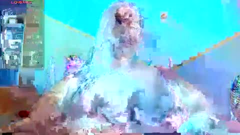 nickyribeiro online show from 03.01.26