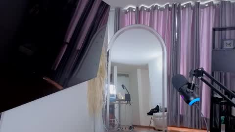 Nicky online show from 04.02.26