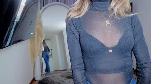 Nicky online show from 04.07.26