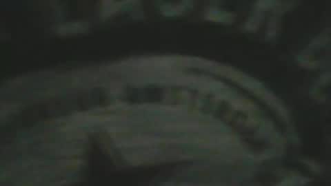  NiKz    online show from 05.12.26