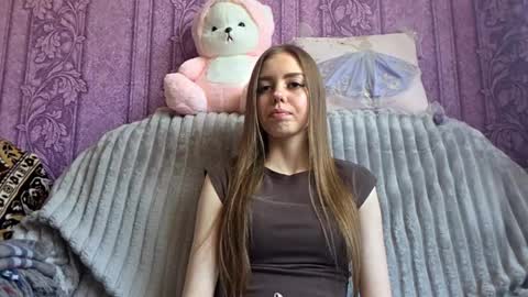 Emily online show from 05.25.26