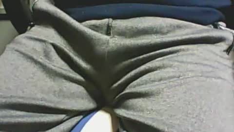 Snapshot of nico029 chatting on 01.13.26 Nico online show from 01.13.26