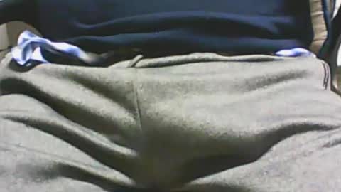 Snapshot of nico029 chatting on 02.16.26 Nico online show from 02.16.26