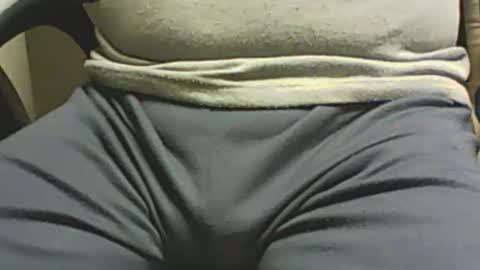 Snapshot of nico029 chatting on 02.23.26 Nico online show from 02.23.26