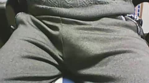 Snapshot of nico029 chatting on 02.25.26 Nico online show from 02.25.26