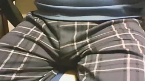 Snapshot of nico029 chatting on 02.26.26 Nico online show from 02.26.26