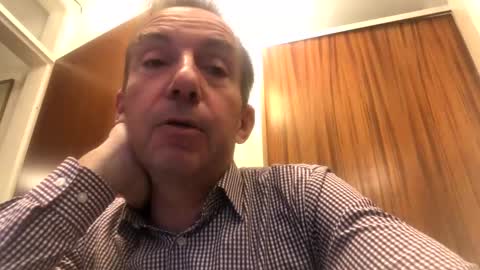 Nico online show from 12.26.24