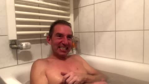 Nico online show from 01.16.25