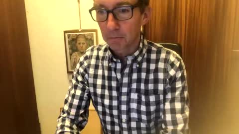 Nico online show from 01.17.25