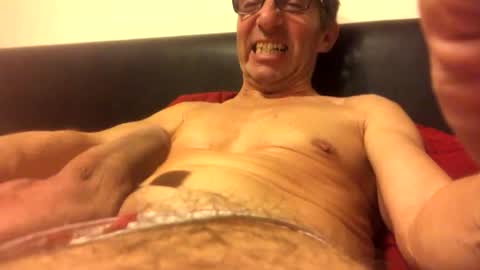 Nico online show from 01.27.25