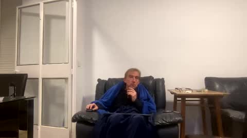 Nico online show from 02.08.25