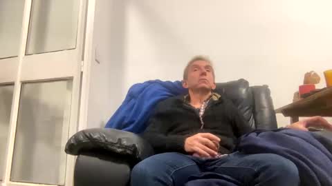 Nico online show from 02.08.25