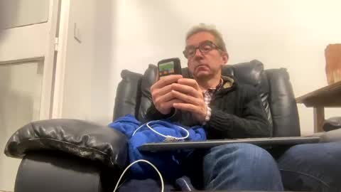 Nico online show from 02.09.25