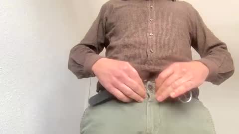 Nico online show from 02.12.25