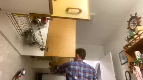 Nico online show from 02.12.25