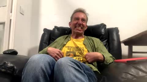 Nico online show from 02.21.25