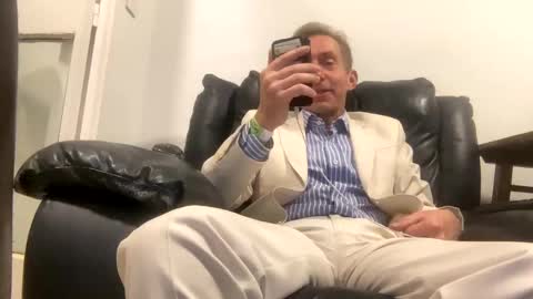 Nico online show from 02.23.25