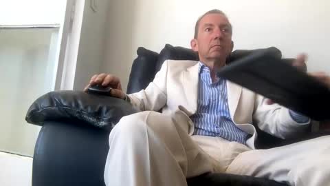 Nico online show from 02.23.25