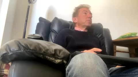 Nico online show from 02.26.25