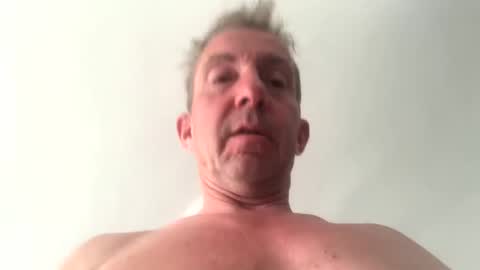 Nico online show from 02.26.25