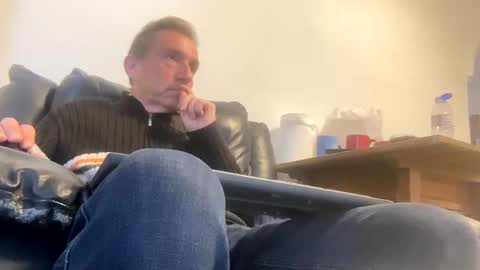 Nico online show from 03.07.25