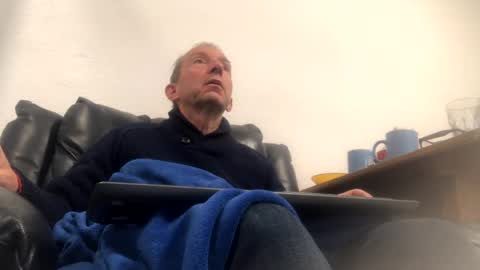 Nico online show from 03.08.25