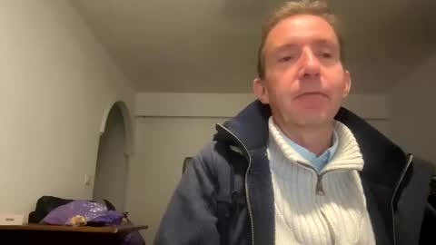 Nico online show from 03.12.25