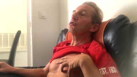 Nico online show from 09.21.25