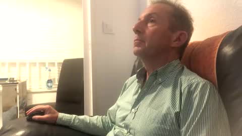 Nico online show from 10.12.25