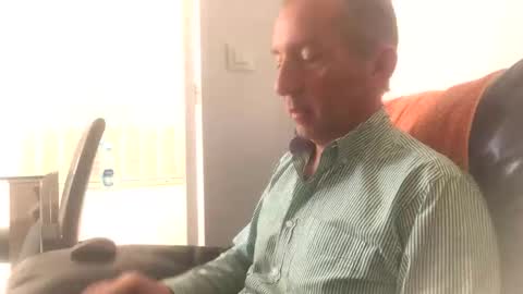 Nico online show from 10.13.25