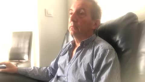 Nico online show from 11.09.25