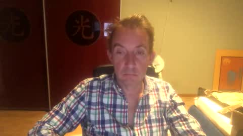 Nico online show from 01.14.26