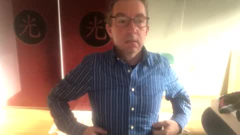 Nico online show from 02.06.26