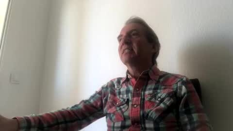 Nico online show from 03.13.26