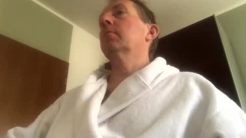 Nico online show from 03.30.26