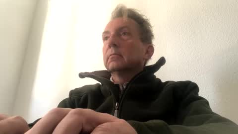 Nico online show from 04.10.26