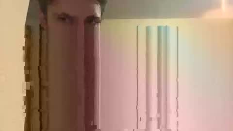 nico199546 online show from 12.01.25