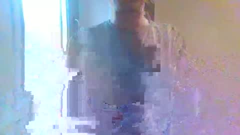 Nico209029 online show from 12.22.24